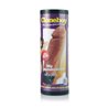 Cloneboy Dildo with Vibrator Classic