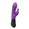 Vibe Ares Silicone 19.8 x 3.6 cm