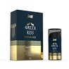 Greek Kiss Tingling and Cooling Gel Anal Area 15 ml