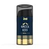 Greek Kiss Tingling and Cooling Gel Anal Area 15 ml