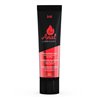 Lubricant Hot Anal Warming Sensation Effect 100 ml