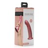 Herspot Dildo Golden Rose Big Size