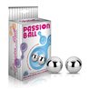 Vaginal Balls Passion Dual Balls