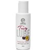 CBL Tasty Lube Passion Fruit 100 ml