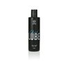 CBL Anal Lubricant Water Base 250 ml