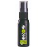 Relaxing Spray Jojoba and CBD 30 ml