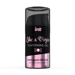 Like a Virgin Tightening Gel 15 ml