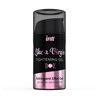 Like a Virgin Tightening Gel 15 ml