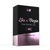 Like a Virgin Tightening Gel 15 ml