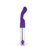 Stimulator IJoy Versatile Tickler USB Purple