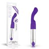 Stimulator IJoy Versatile Tickler USB Purple