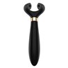 Partner Satisfyer Multifun 3 Black