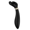 Partner Satisfyer Multifun 3 Black