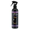 Pjur Gel Cult Ultra Shine 250 ml