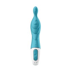 A-Mazing 2 Stimulator Turquoise