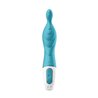 A-Mazing 2 Stimulator Turquoise