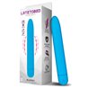 Bluesky Vibe 10 Functions 18,5 cm USB Mate Blue