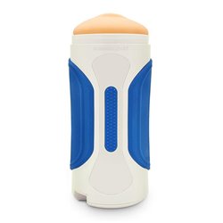 Autoblow 2+ with Mouth Sleeve Size A