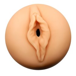 Replacement Vagina Sleeve Size A