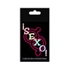 Sexo Card Game (ES)