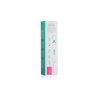 Wand Massager 6 Functions Turquoise