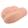 Masturbator ManQ T-Skin 17.6 cm Flesh