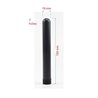 Anal Cleaner Tube 15 cm Black