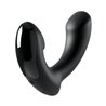 Prostatic Massager Control Silicone P-Spot