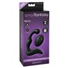 Remote Control P-Spot Pro