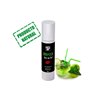 Erosart Lubricant Sensation Mojito