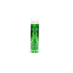 Nuei Hot Oil Warm Effec Watermelon 100 ml