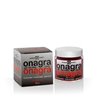 Onagra Man 100 ml