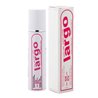 Largo Cream 50 cl