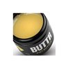 Fisting Butter 500 ml