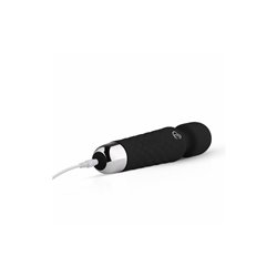 Mini Wand Masager Black