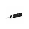 Mini Wand Masager Black