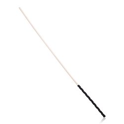 Rattan Cane Flexible 60 cm