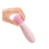 Mushroom Vibe/Massager Silicone USB