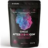 Afterdrink Gum 10 Uds