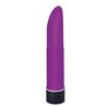 Nyly Multi-Speed Stimulator Purple