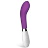 Benty Vibe Silicone Purple