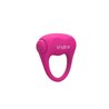 Vibrating Ring Ping Fuchsia