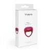 Vibrating Ring Ping Fuchsia