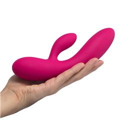 Vibe Rabbit Lea 20 x 3.7 cm