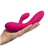 Vibe Rabbit Lea 20 x 3.7 cm