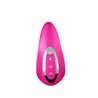 Massager Curve Fuchsia