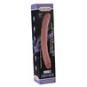 Double Dildo Elvis S 30 cm