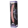 Double Dildo Elvis S 30 cm