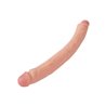 Double Dildo Elvis S 30 cm