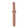 Realistic Dildo Small Sword 31.5 cm